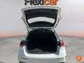 Mercedes-Benz A 250 e Blanco - thumbnail 9