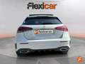 Mercedes-Benz A 250 e Blanco - thumbnail 8