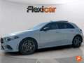Mercedes-Benz A 250 e Blanco - thumbnail 4