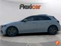 Mercedes-Benz A 250 e Blanco - thumbnail 5