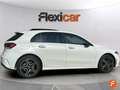 Mercedes-Benz A 250 e Blanco - thumbnail 11