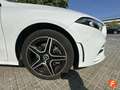 Mercedes-Benz A 250 e Blanco - thumbnail 19