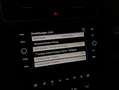 Volkswagen Golf Highline 1,6 TDI R-Line*Virtual Cockpit* Gelb - thumbnail 39