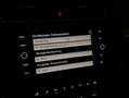Volkswagen Golf Highline 1,6 TDI R-Line*Virtual Cockpit* Gelb - thumbnail 41