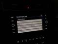 Volkswagen Golf Highline 1,6 TDI R-Line*Virtual Cockpit* Gelb - thumbnail 38