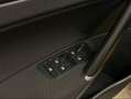 Volkswagen Golf Highline 1,6 TDI R-Line*Virtual Cockpit* Gelb - thumbnail 14