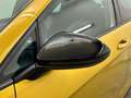 Volkswagen Golf Highline 1,6 TDI R-Line*Virtual Cockpit* Gelb - thumbnail 8
