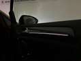 Volkswagen Golf Highline 1,6 TDI R-Line*Virtual Cockpit* Gelb - thumbnail 47