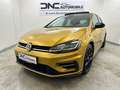 Volkswagen Golf Highline 1,6 TDI R-Line*Virtual Cockpit* Gelb - thumbnail 2