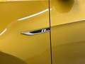 Volkswagen Golf Highline 1,6 TDI R-Line*Virtual Cockpit* Gelb - thumbnail 9