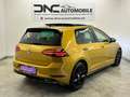 Volkswagen Golf Highline 1,6 TDI R-Line*Virtual Cockpit* Gelb - thumbnail 5