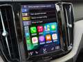 Volvo XC60 2.0 T6 R-Design *Pano*Adaptive Cruise*Harman&Kard* Kék - thumbnail 25