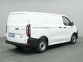 Ford Transit Custom Kasten 280 L1 110PS/Klima Blanc - thumbnail 4