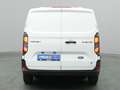 Ford Transit Custom Kasten 280 L1 110PS/Klima Wit - thumbnail 7