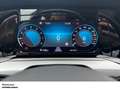 Volkswagen Golf Var. 1.0 TSI Life LED NAVI SHZ PDC LM ZV E-FENSTER Weiß - thumbnail 15