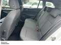 Volkswagen Golf Var. 1.0 TSI Life LED NAVI SHZ PDC LM ZV E-FENSTER Blanc - thumbnail 11