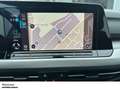 Volkswagen Golf Var. 1.0 TSI Life LED NAVI SHZ PDC LM ZV E-FENSTER Blanc - thumbnail 17