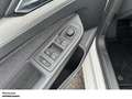 Volkswagen Golf Var. 1.0 TSI Life LED NAVI SHZ PDC LM ZV E-FENSTER Blanc - thumbnail 10