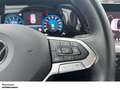 Volkswagen Golf Var. 1.0 TSI Life LED NAVI SHZ PDC LM ZV E-FENSTER Blanc - thumbnail 15