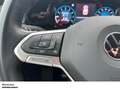 Volkswagen Golf Var. 1.0 TSI Life LED NAVI SHZ PDC LM ZV E-FENSTER Weiß - thumbnail 13