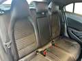 Mercedes-Benz Fascination Wit - thumbnail 11