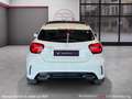 Mercedes-Benz Fascination Wit - thumbnail 7