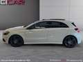 Mercedes-Benz A 160 Classe A 160 d 7G-DCT Fascination Blanc - thumbnail 5