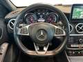 Mercedes-Benz A 160 Classe A 160 d 7G-DCT Fascination Blanc - thumbnail 13