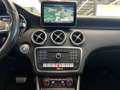 Mercedes-Benz A 160 Classe A 160 d 7G-DCT Fascination Blanc - thumbnail 12