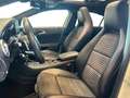 Mercedes-Benz Fascination Wit - thumbnail 10