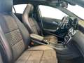 Mercedes-Benz Fascination Wit - thumbnail 9