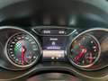 Mercedes-Benz A 160 Classe A 160 d 7G-DCT Fascination Blanc - thumbnail 14