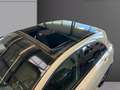 Mercedes-Benz Fascination Wit - thumbnail 15