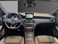 Mercedes-Benz Fascination Wit - thumbnail 2