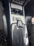 Mercedes-Benz E 200 CDI Automatik Avantgarde - thumbnail 15