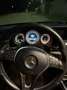 Mercedes-Benz E 200 CDI Automatik Avantgarde - thumbnail 14