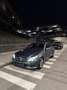 Mercedes-Benz E 200 CDI Automatik Avantgarde - thumbnail 5
