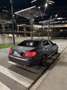 Mercedes-Benz E 200 CDI Automatik Avantgarde - thumbnail 10