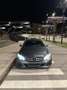 Mercedes-Benz E 200 CDI Automatik Avantgarde - thumbnail 9