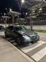Mercedes-Benz E 200 CDI Automatik Avantgarde - thumbnail 4