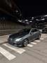 Mercedes-Benz E 200 CDI Automatik Avantgarde - thumbnail 2