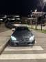Mercedes-Benz E 200 CDI Automatik Avantgarde - thumbnail 3