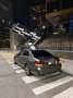 Mercedes-Benz E 200 CDI Automatik Avantgarde - thumbnail 11
