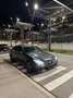 Mercedes-Benz E 200 CDI Automatik Avantgarde - thumbnail 7