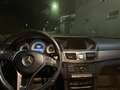Mercedes-Benz E 200 CDI Automatik Avantgarde - thumbnail 12