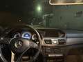 Mercedes-Benz E 200 CDI Automatik Avantgarde - thumbnail 13