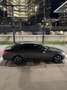 Mercedes-Benz E 200 CDI Automatik Avantgarde - thumbnail 8