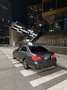 Mercedes-Benz E 200 CDI Automatik Avantgarde - thumbnail 6