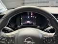Opel Corsa Elegance*Opel Garantie bis 2027*Service Opel 2/25 Grau - thumbnail 8