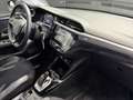 Opel Corsa Elegance*Opel Garantie bis 2027*Service Opel 2/25 Grau - thumbnail 6